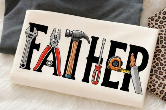 Engineer Father Tee, Father Day T-shirt Review